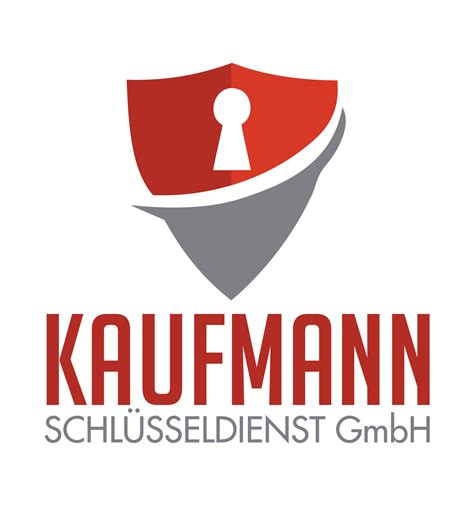 Zamketausch - Kaufmann Schlüsseldienst GmbH Basel